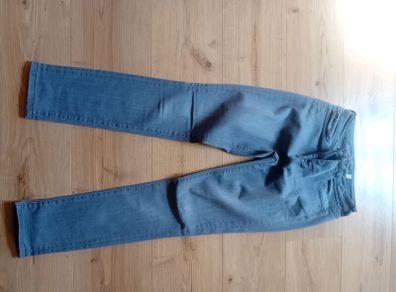 ladies jeans. MINT VELVET size 28 skinny jeans