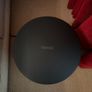 Sonos Sub Mini Black - Very Good Condition - Amazon Invoice Image 3