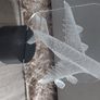 3d lamp plane Image 4