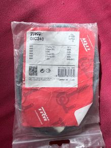 car parts