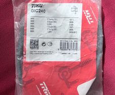 car parts