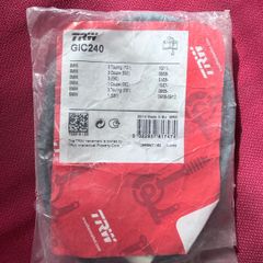 car parts