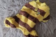 Dog cloth