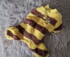 Dog cloth