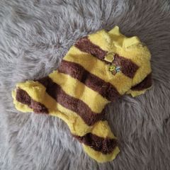 Dog cloth
