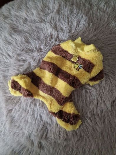 Dog cloth
