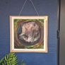 art prints Image 4