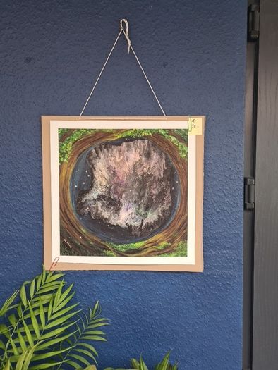art prints