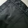 Nevica Ski Trousers Adult XS Image 9