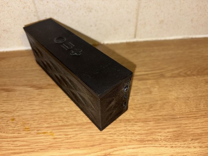 Bluetooth Speaker Jambox