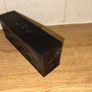 Bluetooth Speaker Jambox Image 3