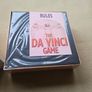 The Da Vinci Boardgame Image 2