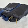 Versace Perfumes Big Travel Bag Image 8
