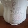china indoor plant pot Image 2