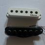 DiMarzio custom Richie Kotzen single coil bridge pickup Fender Stratocaster Japan Image 5