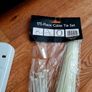 Home Power & Cable Management Bundle Image 3