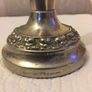 silver ware Image 3