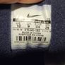 Men's Nike Air Monarch men's Trainers UK Size 9 Image 8