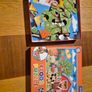 floor puzzles Image 5