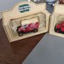 Model trucks Image 2