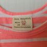 Zara baby dress Image 3