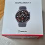 OnePlus Watch 3 Image 2
