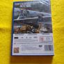 Tony Hawk s Proving Ground PlayStation 2 ps2 games Original Image 2