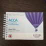 Kaplan - ACCA exam kit - Management accounting Image 2