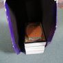Magic the Gathering 220+ Cards Image 2