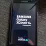 Samsung Xcover 4s Excellent Full Set Dual Sim Image 3