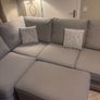Corner Sofa Image 6
