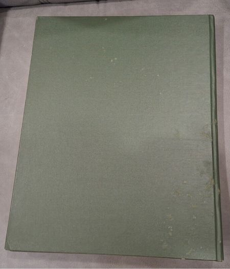Atlas of Ireland  Royal Irish Academy 1979