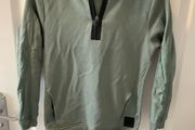 Boys hoodie , 10 to 11