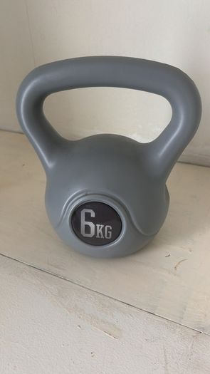 weight