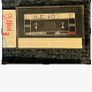 Commodore 64 Retro Gaming Collection C64, Datasette, Joystick, 30+ Games & Book Image 8