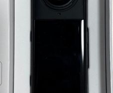 Insta360 X5