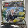 Lego Image 2