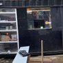 Coffee shop, Desserts, Breakfast, Image 10