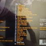 Elvis 2CD  - The Essential Image 4