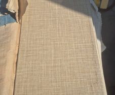 approx 20 sq m wall tiles