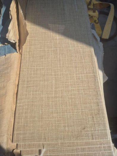 approx 20 sq m wall tiles