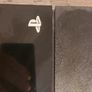 SONY Playstation 4, Model CUH-1003A, Plus RED DEAD II, Redemption PS4 Game, Power Cable and 1 Controller, in excellent cosmetic condition Image 2