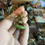 Zombicide - Green Horde - board game Image 6