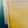locker Image 2