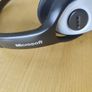 Microsoft Headphones Image 6