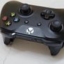 Xbox One Controllers (1708) Image 3