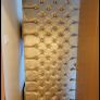 bunk bed Image 4