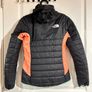 North face jacket SIZE XS women Image 2