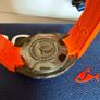 Doxa Sub Carbon 300 Image 10