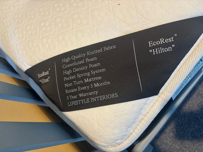 Single Matress for sale
